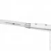   Fissman   LINZ 20  (X50CrMoV15 ) (2770)