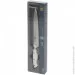   Fissman   LINZ 20  (X50CrMoV15 ) (2770)