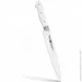   Fissman   LINZ 20  (X50CrMoV15 ) (2770)