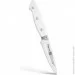   Fissman   LINZ 9  (X50CrMoV15 ) (2772)