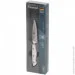   Fissman   LINZ 9  (X50CrMoV15 ) (2772)