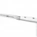   Fissman   LINZ 9  (X50CrMoV15 ) (2772)