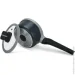 ʳ Fissman LUXURIA 1.3 (14549)