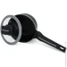 ʳ Fissman LUXURIA 1.3 (14549)