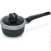 ʳ Fissman LUXURIA 1.3 (14549)