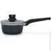 ʳ Fissman LUXURIA 1.3 (14549)