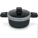 ʳ Fissman LUXURIA 2.5 (14550)