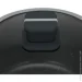 ʳ Fissman LUXURIA 2.5 (14550)
