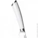   Fissman ͳ  MAGNUM 13  (X50CrMoV15 ) (12463)