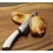   Fissman ͳ  MAGNUM 16  (X50CrMoV15 ) (12461)