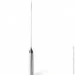   Fissman ͳ  MAGNUM 16  (X50CrMoV15 ) (12461)