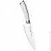   Fissman ͳ  MAGNUM 16  (X50CrMoV15 ) (12461)
