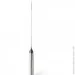   Fissman ͳ  MAGNUM 18  (X50CrMoV15 ) (12460)
