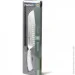   Fissman ͳ  MAGNUM 18  (X50CrMoV15 ) (12460)