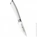   Fissman   MAGNUM 9  (X50CrMoV15 ) (12464)