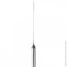   Fissman   MAGNUM 9  (X50CrMoV15 ) (12464)