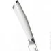   Fissman   MAGNUM 9  (X50CrMoV15 ) (12464)