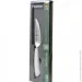   Fissman   MAGNUM 9  (X50CrMoV15 ) (12464)