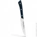  Fissman   MAINZ 13  (X30Cr13 ) (2741)