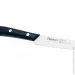   Fissman   MAINZ 13  (X30Cr13 ) (2741)
