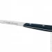   Fissman   MAINZ 13  (X30Cr13 ) (2741)