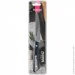   Fissman   MAINZ 13  (X30Cr13 ) (2741)