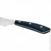   Fissman ͳ  MAINZ 15  (X30Cr13 ) (2737)