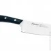   Fissman ͳ  MAINZ 15  (X30Cr13 ) (2737)