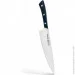   Fissman ͳ  MAINZ 20  (X30Cr13 ) (2736)