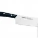   Fissman ͳ  MAINZ 20  (X30Cr13 ) (2736)