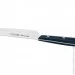   Fissman ͳ  MAINZ 20  (X30Cr13 ) (2736)