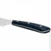   Fissman ͳ  MAINZ 20  (X30Cr13 ) (2736)