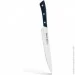   Fissman   MAINZ 20  (X30Cr13 ) (2740)