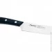   Fissman   MAINZ 20  (X30Cr13 ) (2740)