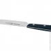   Fissman   MAINZ 20  (X30Cr13 ) (2740)