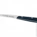   Fissman   MAINZ 9  (X30Cr13 ) (2742)