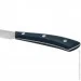   Fissman   MAINZ 9  (X30Cr13 ) (2742)