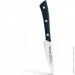   Fissman   MAINZ 9  (X30Cr13 ) (2742)