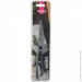   Fissman   MAINZ 9  (X30Cr13 ) (2742)