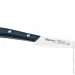   Fissman   MAINZ 9  (X30Cr13 ) (2742)