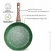   Fissman   MALACHITE 24x6,5 (.  . .) (14309)