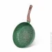   Fissman   MALACHITE 24x6,5 (.  . .) (14309)