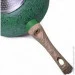   Fissman   MALACHITE 24x6,5 (.  . .) (14309)
