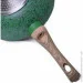   Fissman   MALACHITE 26x6,5 (.  . .) (14310)