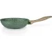   Fissman Malachite 24 (4314)