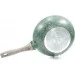   Fissman Malachite 24 (4314)