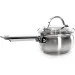 ʳ Fissman Martinez 1.1 (5135)