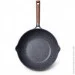   Fissman - MILANO 28x9  (.  . ) (14274)