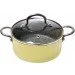  Fissman Mini Chef 1.3 (4239)