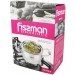 Fissman Miranda 2.7 (5152)